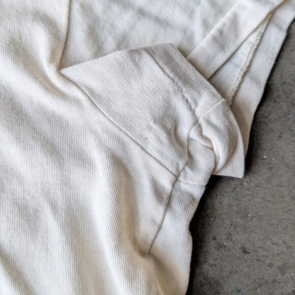 Fifth Sun and Doe Flowers Mushrooms Cacti Graphic Tee Bundle small medium - Picture 4 of 16